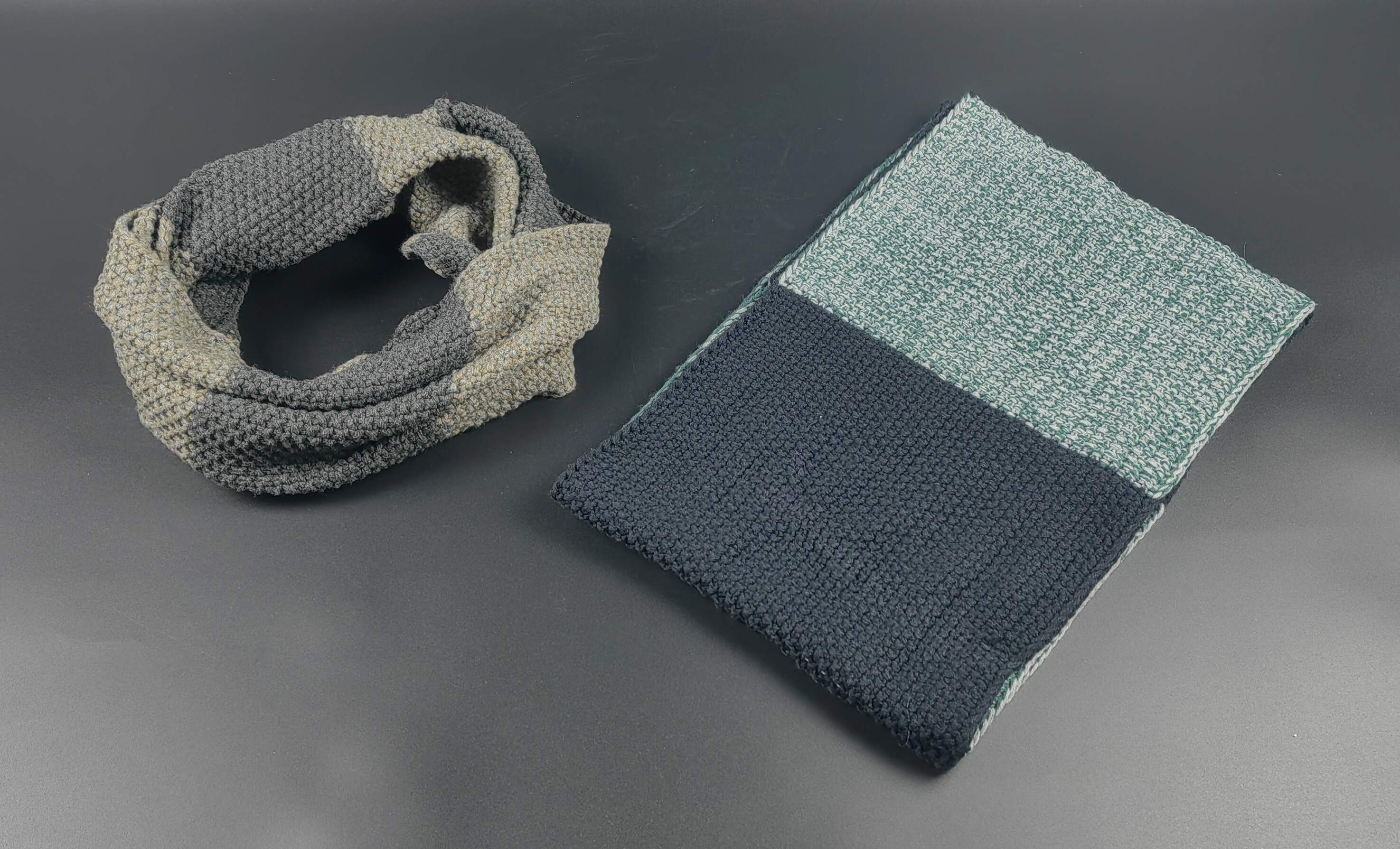 Neck Gaiter
