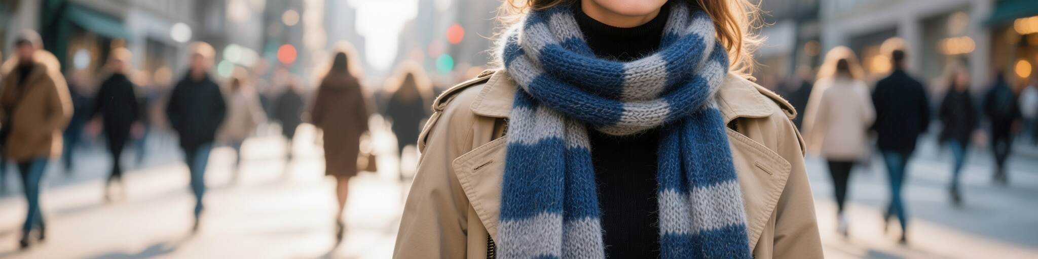 Knitted Scarf,Knitted Scarf,Knitted Scarf,Knitted Scarf,Knitted Scarf