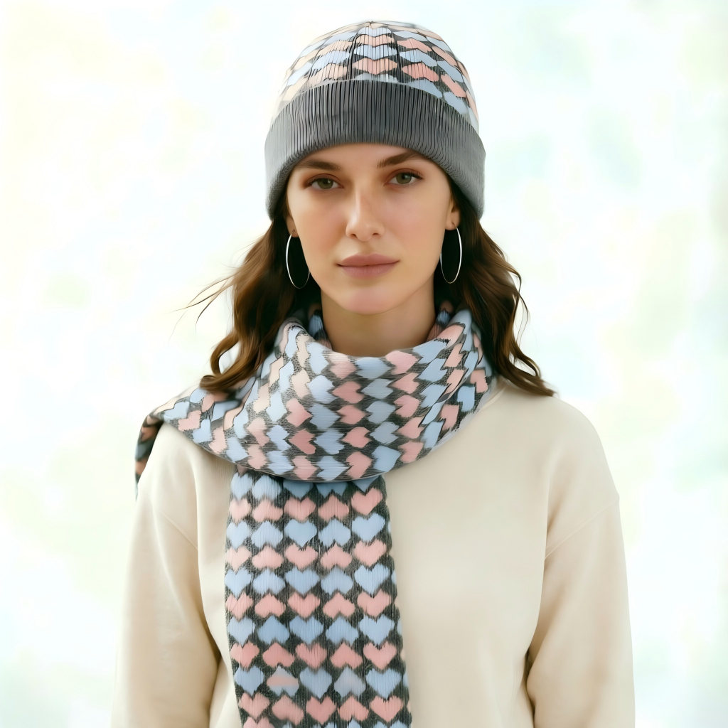 Hangzhou FCJ