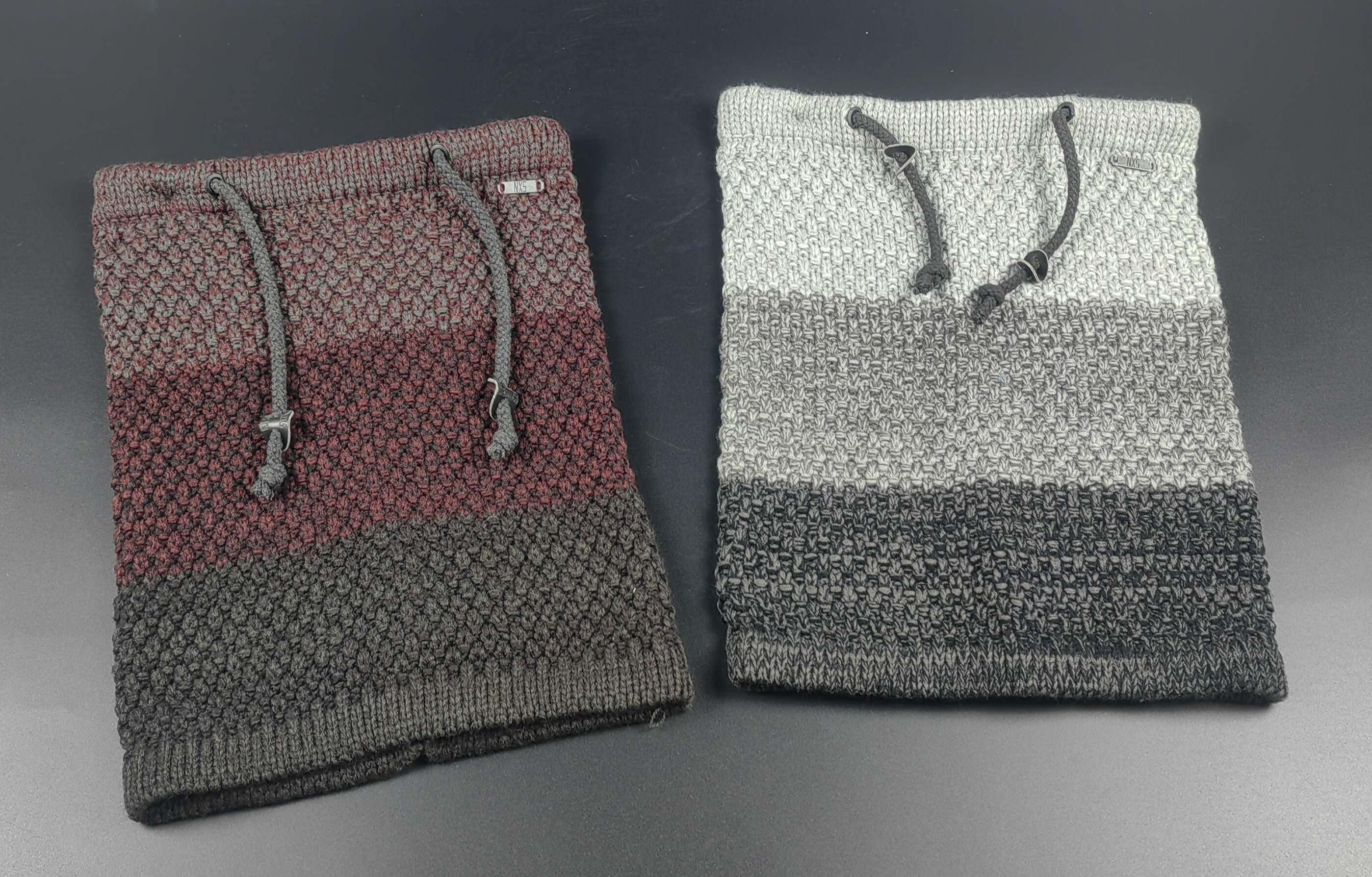 Neck Gaiter
