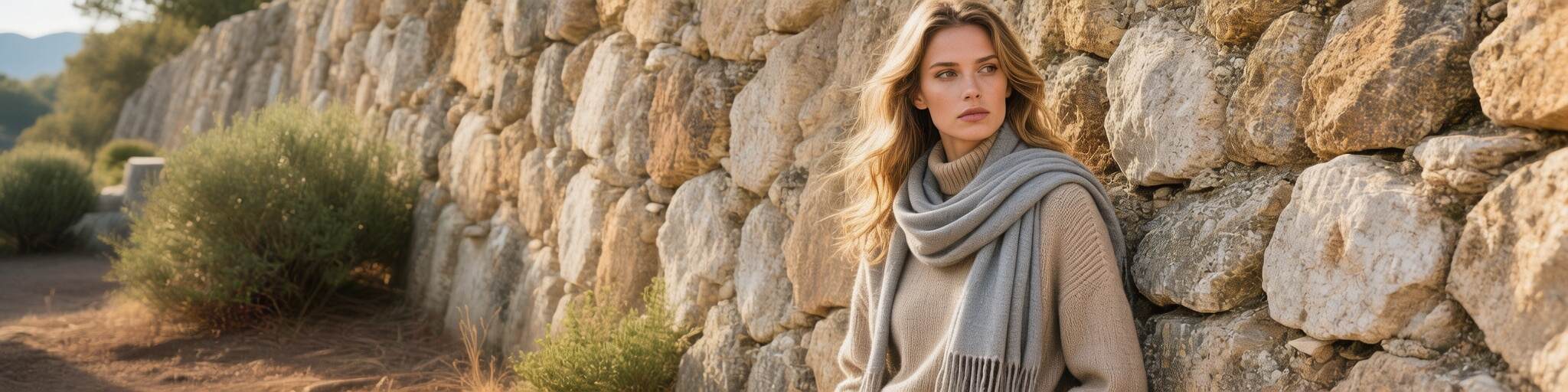 Woven Set,Woven Scarf,Woven Scarf,Woven Scarf,Woven Scarf