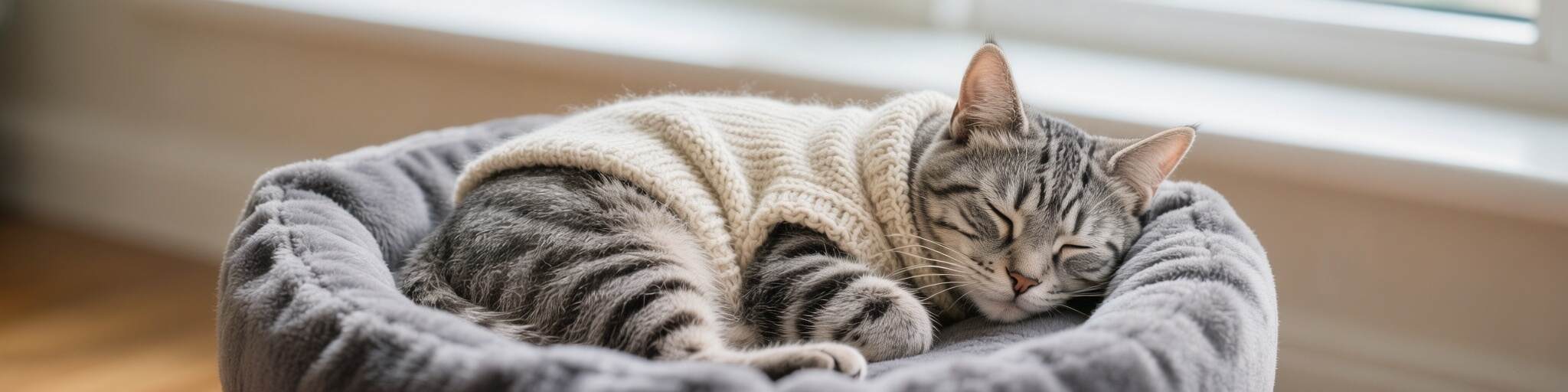 PET CLOTHING
