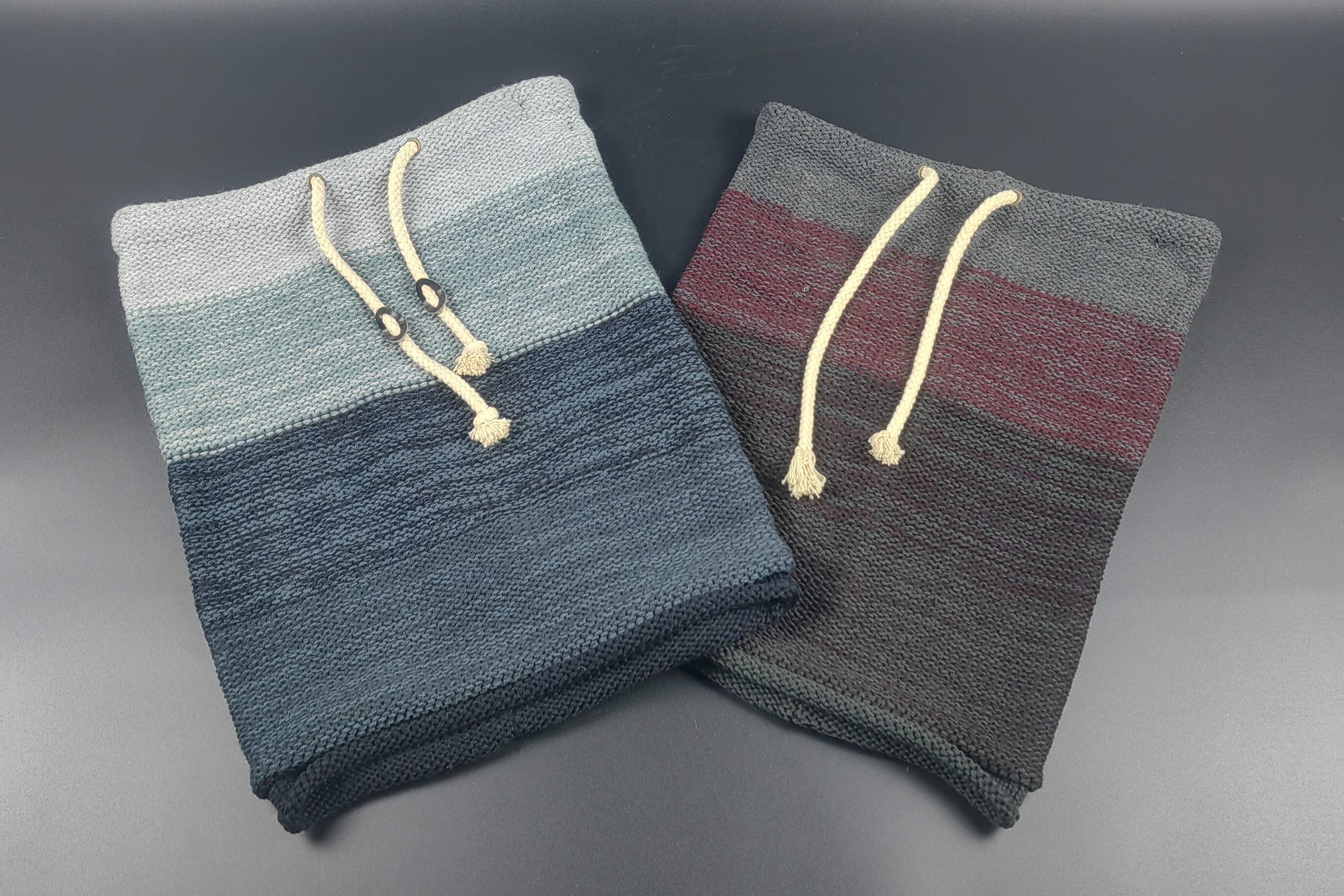 Neck Gaiter