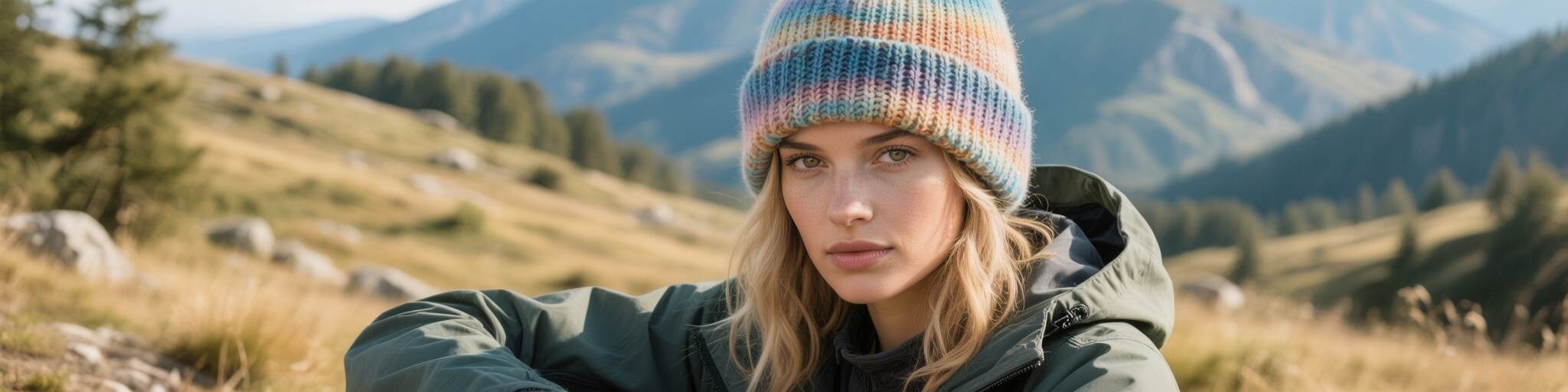 Knitted Beanie,Knitted Beanie,Knitted Beanie,Knitted Beanie,Knitted Beanie