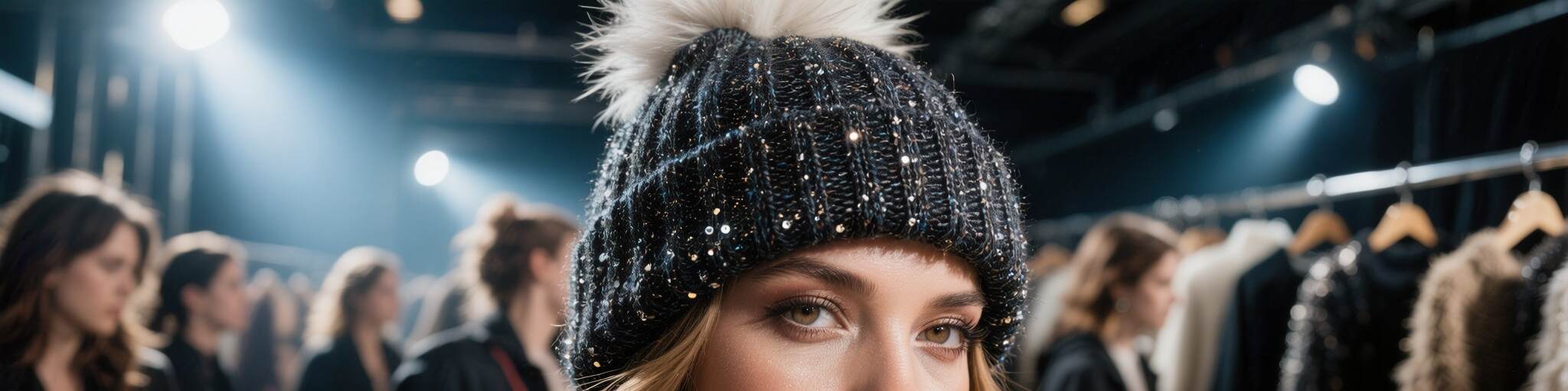 Knitted Beanie,Knitted Beanie,Knitted Beanie,Knitted Beanie,Knitted Beanie