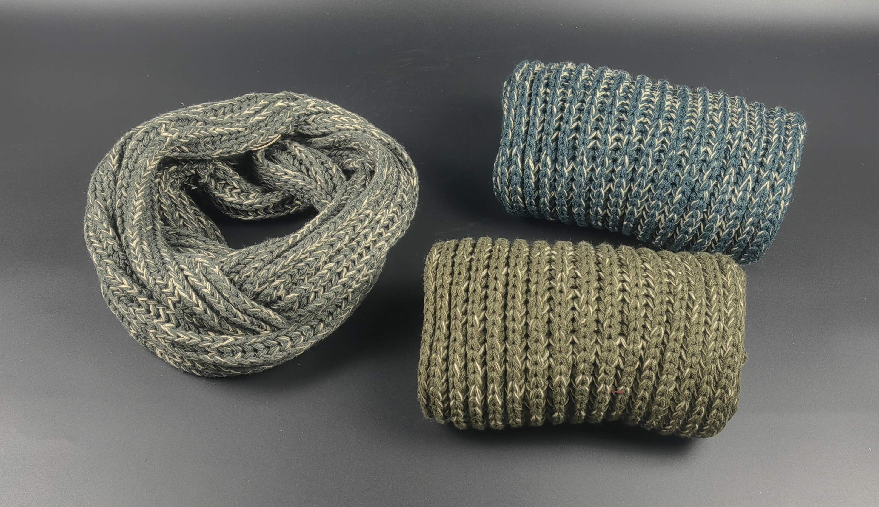 Neck Gaiter