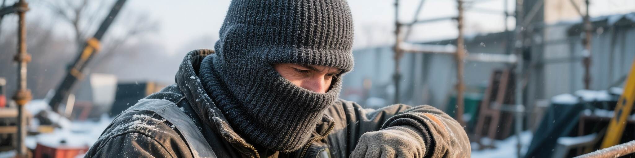 Knitted Balaclava,Knitted Balaclava,Knitted Balaclava,Balaclava,Knitted Balaclava