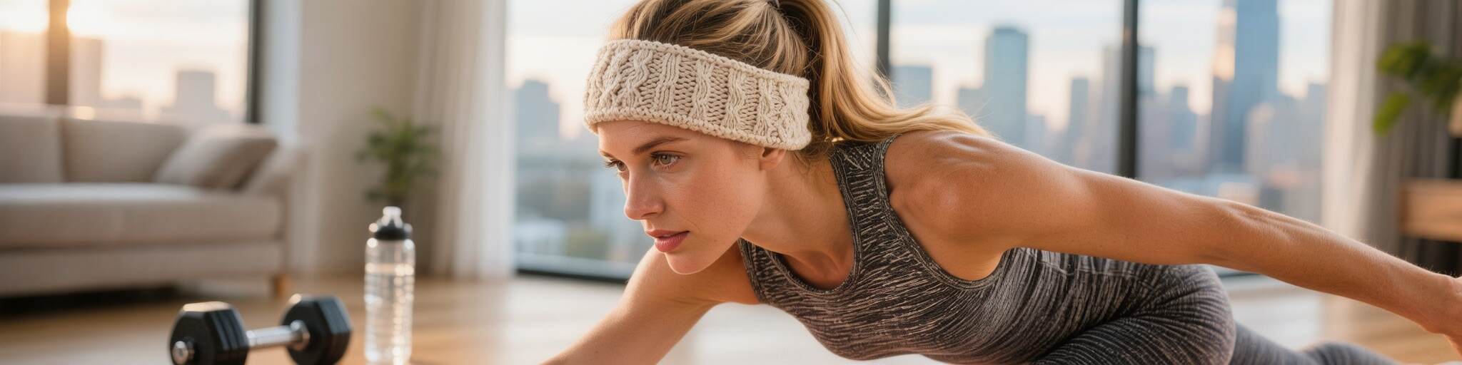 Knitted Headband,Knitted Headband,Knitted Headband,Knitted Headband,Knitted Headband