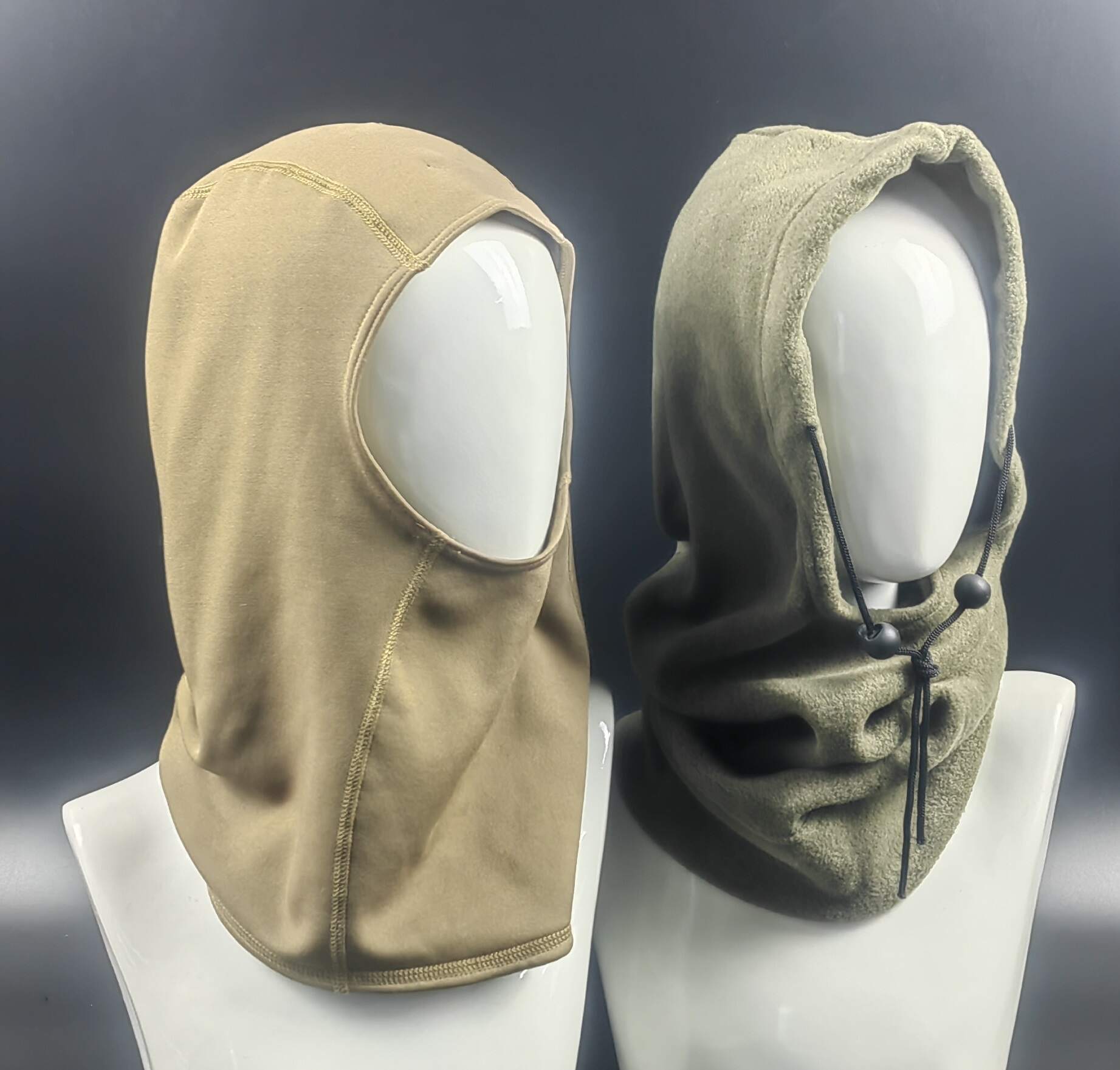 Balaclava