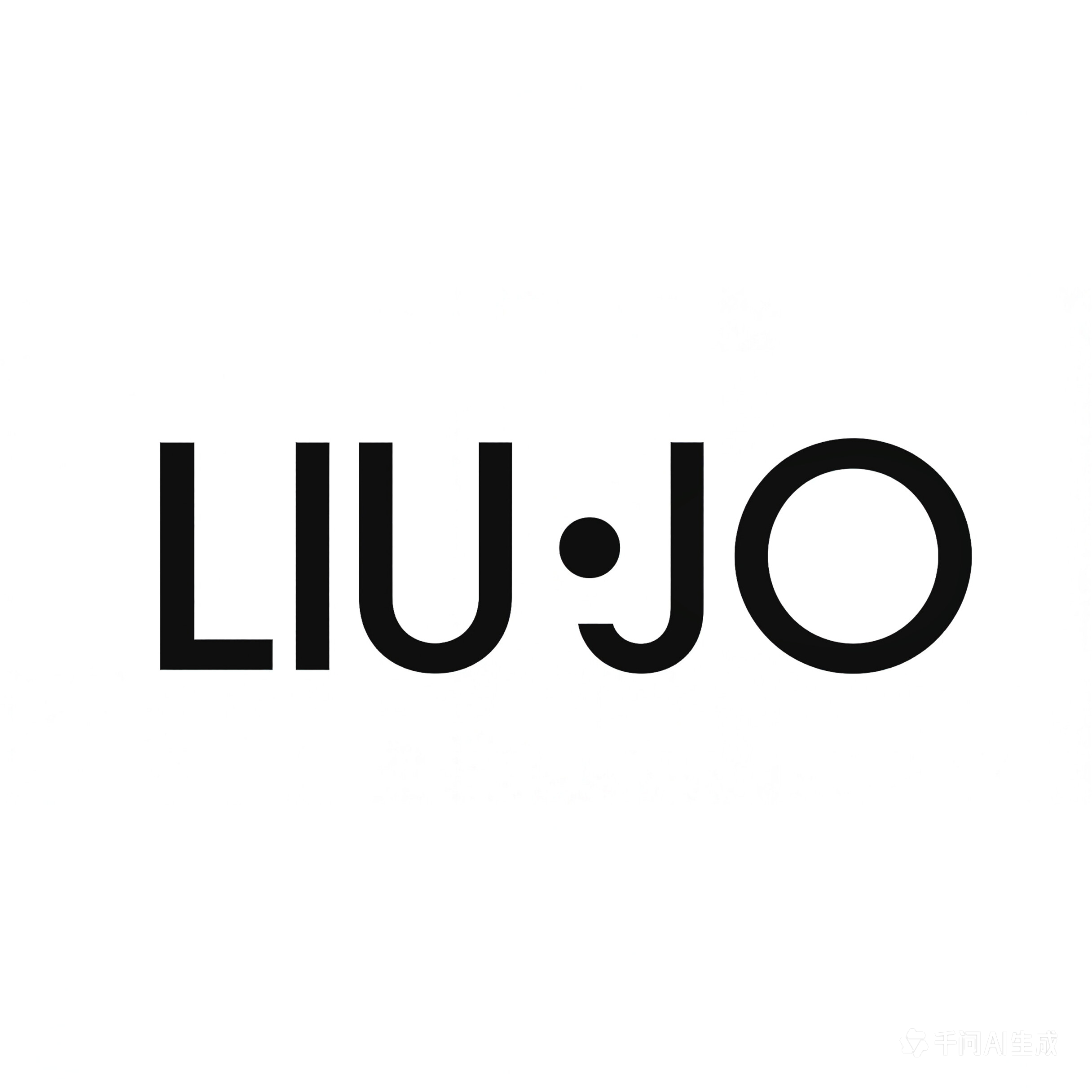 Hangzhou FCJ
