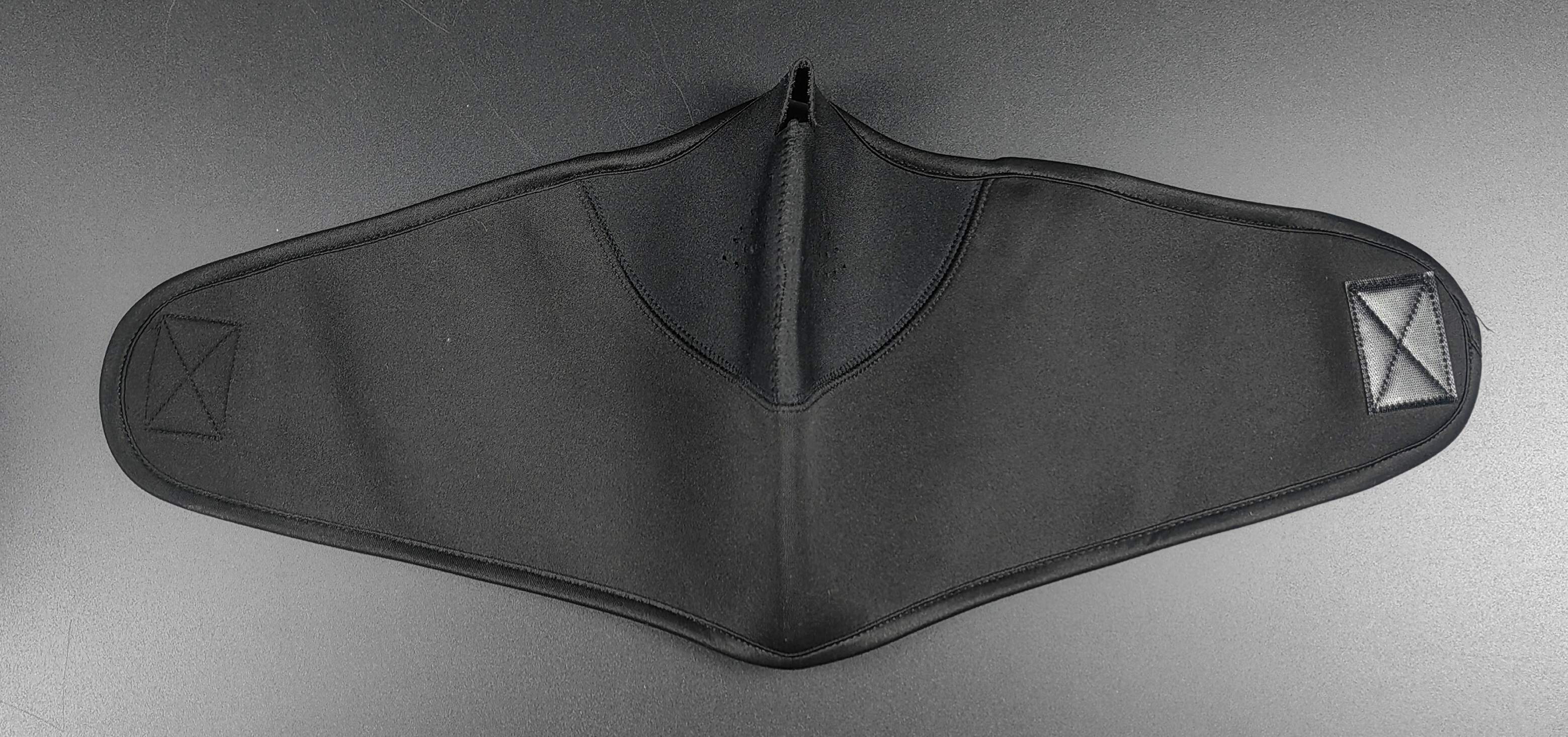 Hangzhou FCJ