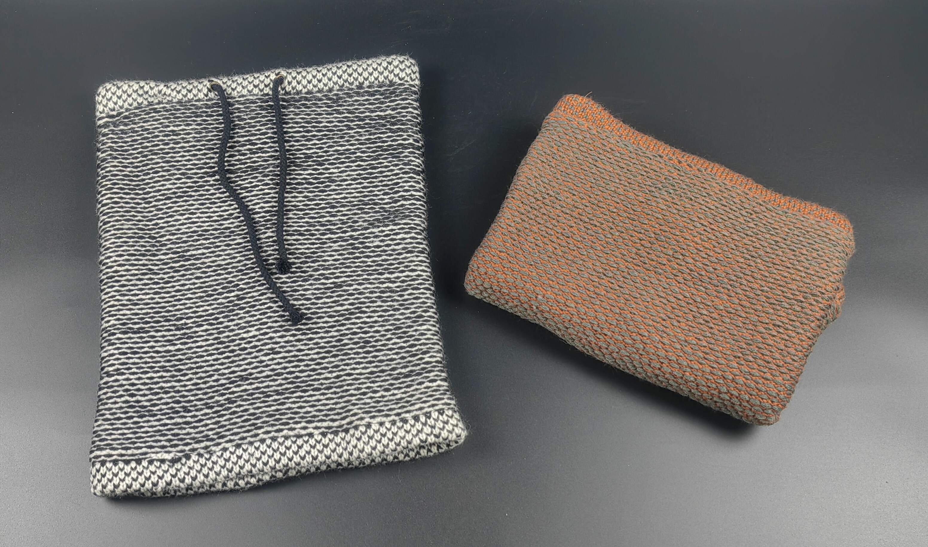 Neck Gaiter