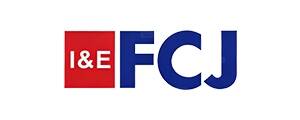 Hangzhou FCJ
