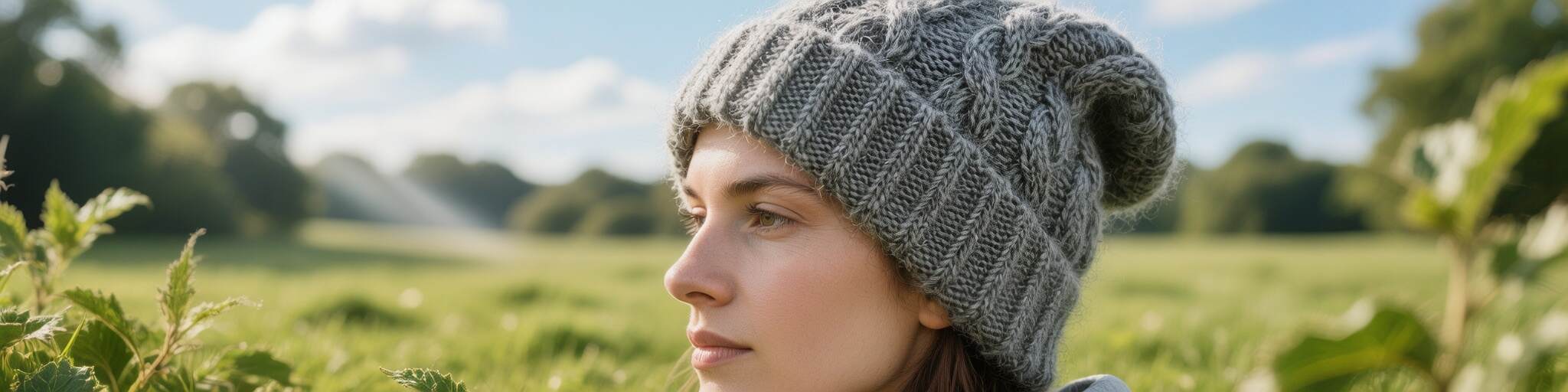 Knitted Beanie,Knitted Beanie,Knitted Beanie,Knitted Beanie,Knitted Beanie