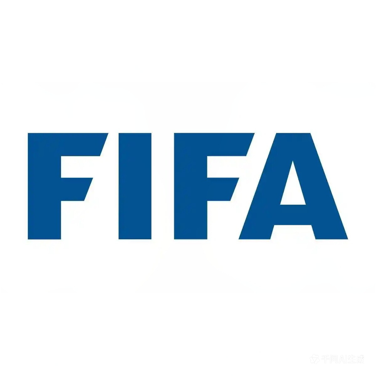 Hangzhou FCJ